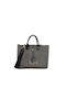 FRNC Damen Tasche Schulter