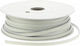 Optonica LED Strip 220V Natural White Light 5m Type COB with Power Supply