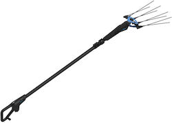 Campagnola Culegător de măsline Pieptene 325W Campagnola Culegător de măsline Pieptene 325W