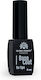 Global Fashion Grundierung für Gel 8ml