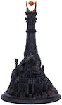 Nemesis Now Lord of the Rings: The Lord Of The Rings - Barad Dur Backflow Incense Burner Φιγούρα ύψους 26εκ.