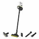 Karcher VC 4 Cordless Myhome Pet Επαναφορτιζόμε...