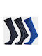 Gant Socken Blau 3Pack
