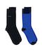 Gant Socks Blue 2Pack