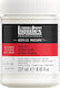 Liquitex Decoupage Paints White 237ml