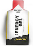 Inkospor Energie 40gr