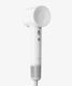 Laifen Swift Hair Dryer 1600W