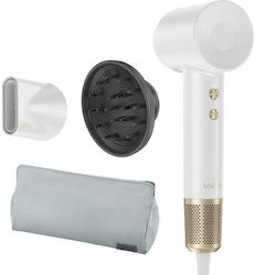Laifen Swift Premium Ionic Hair Dryer Laifen Swift Premium Ionic Hair Dryer