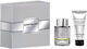 MontBlanc Exporer Platinum Men's Set with Eau de Parfum 2pcs