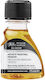 Winsor & Newton Polish Painting 75ml 1pcs