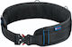 Bosch Work Belt Black