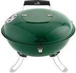 Easy Camp Charcoal Grill xcm