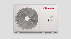 Inventor X-Force XFMH14T9 Моноблок 14kW Едната Фаза 65°C