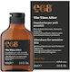 E68 After Rasur für empfindliche Haut 90ml