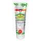 Palacio Cream Regeneration Feet 125ml