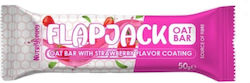 Nutriyummy Bar Oat / Flapjack (1x50gr) 50gr