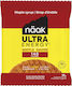 Naak Ultra Energy Energy / Nuts Bar 30gr