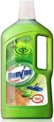 Domino 1x1l
