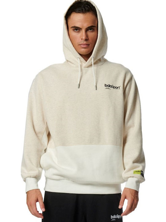 Body Action Sweatshirts Für Herren Mit Kapuze B...
