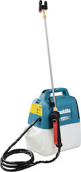 Makita US053DZ Ψεκαστήρας Προπιέσεως 5lt