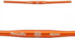 Funn 86-00009-O Bicycle Handlebar Mountain Orange