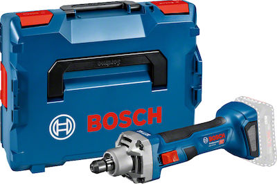 Bosch Περιστροφικό Πολυεργαλείο 18V Solo με Ρύθμιση Ταχύτητας