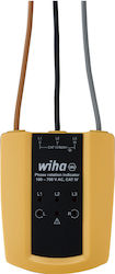 Wiha Voltage Tester 45221