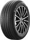 Michelin Primacy 225/55R19 103V XL Summer Tire for Electric Passenger Car