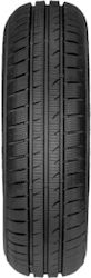 Fortuna Gowin Hp 205/65R15 94H Winter for Passenger Car Fortuna Gowin Hp 205/65R15 94H Winter for Passenger Car