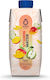 Minoa Water Paper Vitamin Water with Flavor Mango & Apple 0.75lt MIV-M-12-750