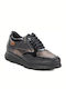 Sneakers Black