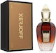 Xerjoff Oud Stars Ceylon Eau de Parfum 50ml