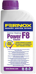 Fernox Καθαριστικό Μετάλλων 500ml 82-0012