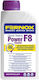 Fernox Καθαριστικό Μετάλλων 500ml 82-0012
