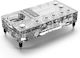 Alphacool Core Transparent