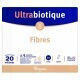 Vitavea Probiotics 10 sachets