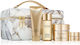 Estee Lauder Re-Nutriv Ultimate Lift Regenerating Youth Crème Face Set Travel Set για Ενυδάτωση, Καθαρισμό Προσώπου & Λάμψη 5τμχ