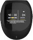 Tenscare Somnus Sleep Aid Electrotherapy Device