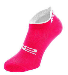 R2 Cycling Socks Pink