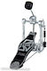 Tama Single Drum Pedal with Chain HP30