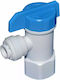 Waterfresh Βανάκι EG-PRO-04