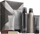 Rituals Homme - Large Skin Care Set