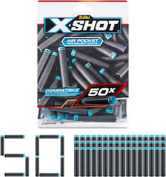Zuru Excel Kids' Foam Darts
