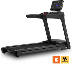 Toorx Trx-2500 4.5hp Elektrisches Laufband Für Fitness Toorx Trx-2500 4.5hp Elektrisches Laufband Für Fitness