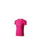 Piccolio Kids T-shirt Fuchsia