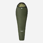 Lafuma Active Sleeping Bag Single LFM-472