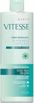 Vitesse Tri-mineral Complex Gesichtstoner 400ml