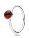 Pandora Damen Ring aus Silber