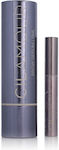 Cilamour Serum Eyebrows 5ml