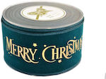 Kappa Decor Merry Christmas Christmas Ribbon pe...